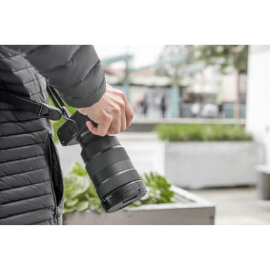 Peak Design Anchor Mount kiinnike