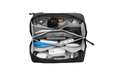 Peak Design Travel Tech Pouch kameralaukku (vihreä)