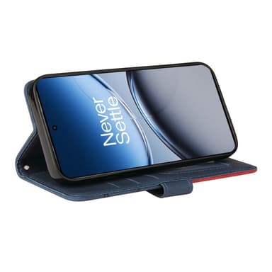 OnePlus Nord 4 KT -sarjalle 1 kaksivärinen