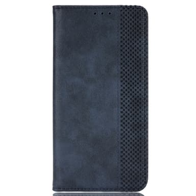 Xiaomi Redmi 14C Lompakkoteline Käännettävä Puhelinkotelo