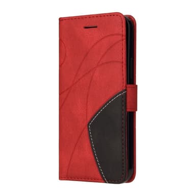 Samsung Galaxy A16 KT -sarjalle 1 kaksiväriselle