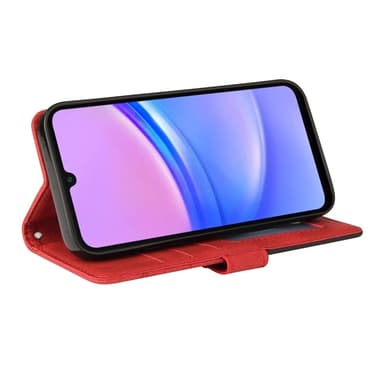 Samsung Galaxy A16 KT -sarjalle 1 kaksiväriselle