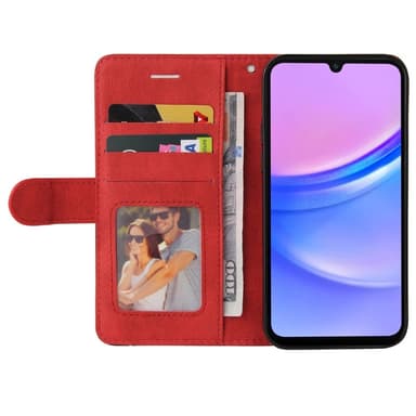 Samsung Galaxy A16 KT -sarjalle 1 kaksiväriselle