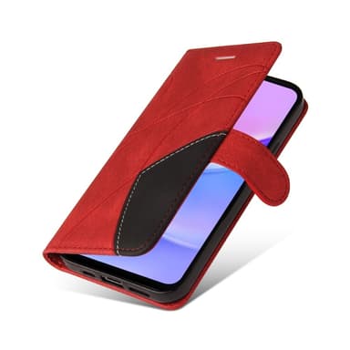 Samsung Galaxy A16 KT -sarjalle 1 kaksiväriselle