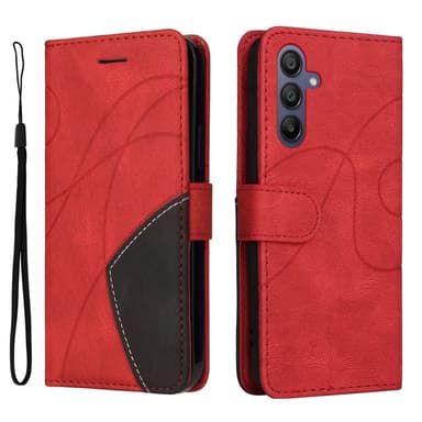 Samsung Galaxy A16 KT -sarjalle 1 kaksiväriselle