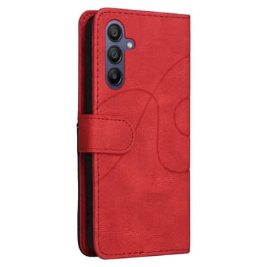 Samsung Galaxy A16 KT -sarjalle 1 kaksiväriselle