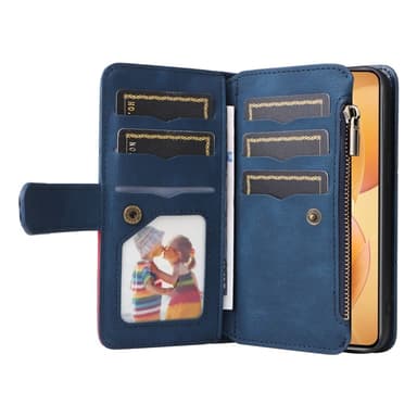 KT lompakkokotelo Xiaomi 14T Pro