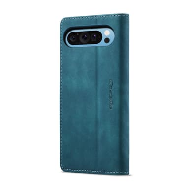 CASEME Google Pixel 9 Pro XL Kotelo Teline Puhelinkotelo