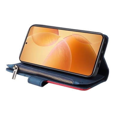 KT lompakkokotelo Xiaomi 14T Pro