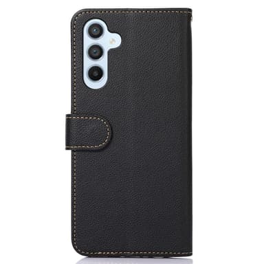 KHAZNEH Puhelimen Suojakuori Samsung Galaxy A16