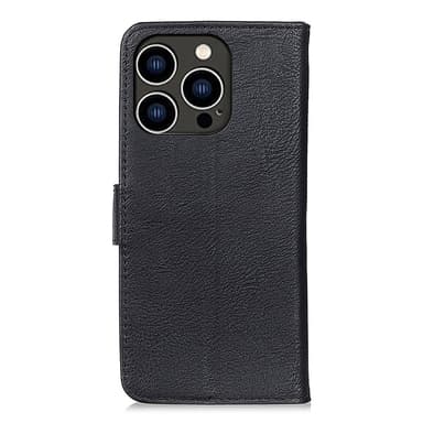 KHAZNEH iPhone 16 Pro Max -puhelimen kuorikotelo
