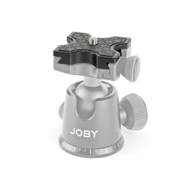Joby GorillaPod QR 5K kiinnityslevy