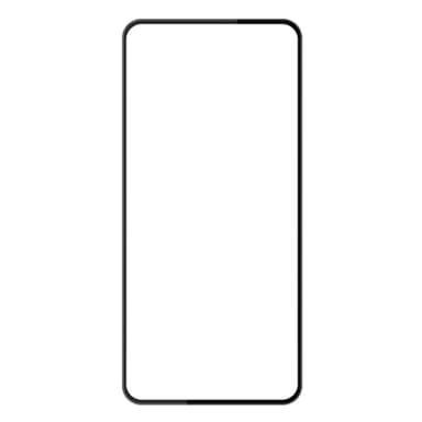AMORUS For Pixel 9 Pro XL Näytönsuojalasi
