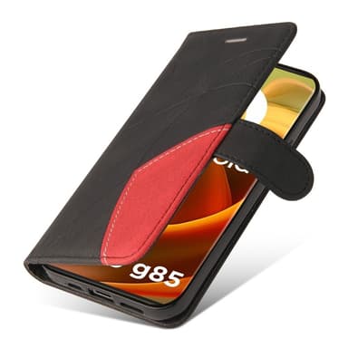 Motorola Moto G85 KT -sarjalle 1 kaksiväriselle