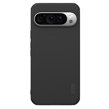 NILLKIN CamShield Pro Series Google Pixel 9 / 9 Pro Suojakuori