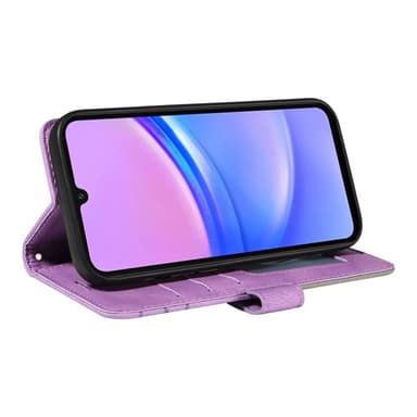 Samsung Galaxy A16 KT -sarjalle 1 kaksiväriselle