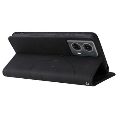 Motorola Moto G85 KT -sarjalle 1 kaksiväriselle