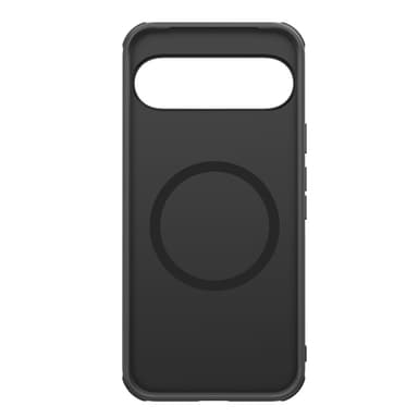 NILLKIN CamShield Pro Series Google Pixel 9 / 9 Pro Suojakuori