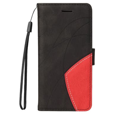 Motorola Moto G85 KT -sarjalle 1 kaksiväriselle
