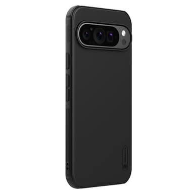 NILLKIN CamShield Pro Series Google Pixel 9 / 9 Pro Suojakuori