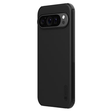 NILLKIN CamShield Pro Series Google Pixel 9 / 9 Pro Suojakuori
