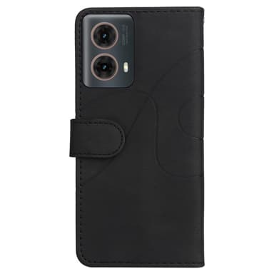 Motorola Moto G85 KT -sarjalle 1 kaksiväriselle