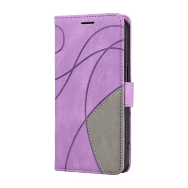 Samsung Galaxy A16 KT -sarjalle 1 kaksiväriselle