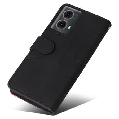 Motorola Moto G85 KT -sarjalle 1 kaksiväriselle