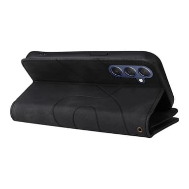 KT-monitoimisarja-5 Samsung Galaxy A16 -puhelinkotelolle