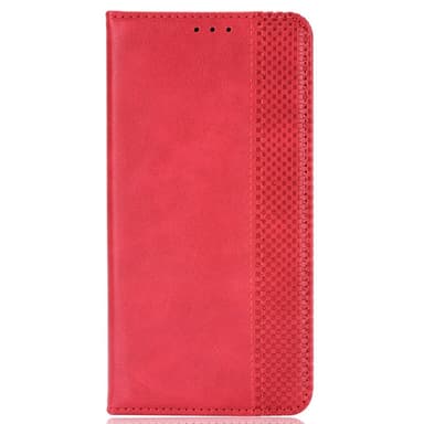 Xiaomi Redmi 14C Lompakkoteline Käännettävä Puhelinkotelo