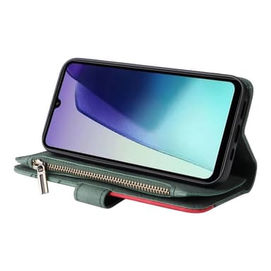 KT lompakkokotelo Xiaomi Redmi 14C