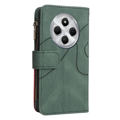 KT lompakkokotelo Xiaomi Redmi 14C