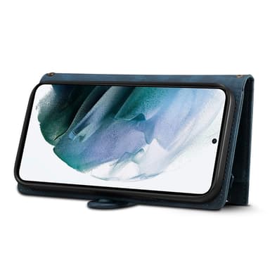 ESEBLE Star Series Samsung Galaxy S24 FE Suojakotelo Vetoketjutasku