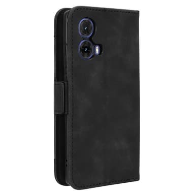 Motorola Moto G85 Case Lompakon suojakuori