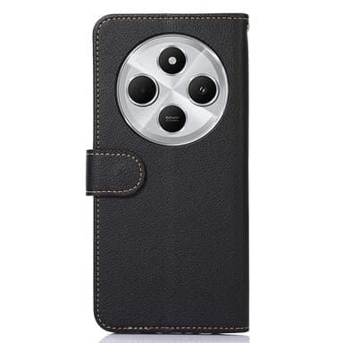 KHAZNEH Lompakkokotelo Xiaomi Redmi 14C