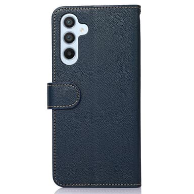 KHAZNEH Puhelimen Suojakuori Samsung Galaxy A16