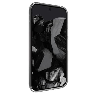 TPU Shell Case Google Pixel 9 / Pixel 9 Pro