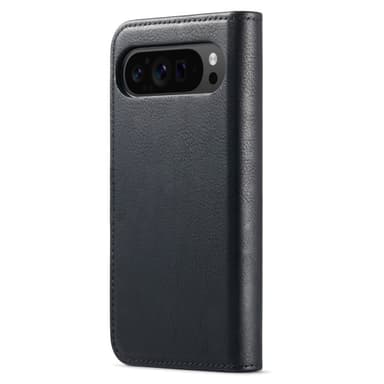 DG.MING Google Pixel 9 Pro XL Irrotettava 2-in-1-lompakkokansi