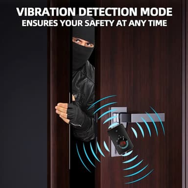 Ultra Thin Anti Spy RF Signal Detection Hotel Pinhole Camera Detector Board