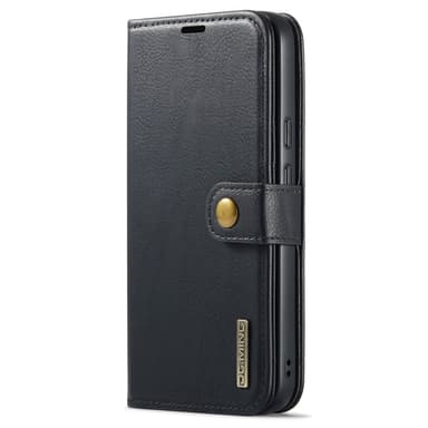 DG.MING Google Pixel 9 Pro XL Irrotettava 2-in-1-lompakkokansi