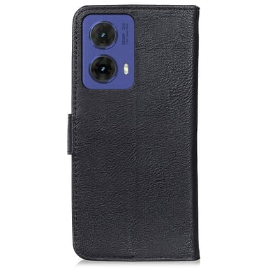 KHAZNEH lompakkoteline Motorola Moto G85