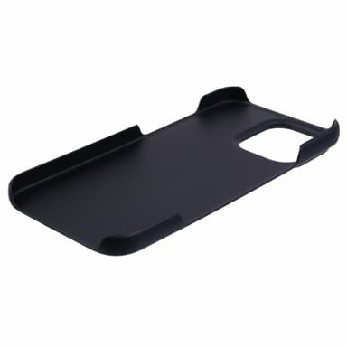 Suojakuori iPhone 16 Pro Max Iskunkestävä kova Kumipäällysteinen puhelimen kuori