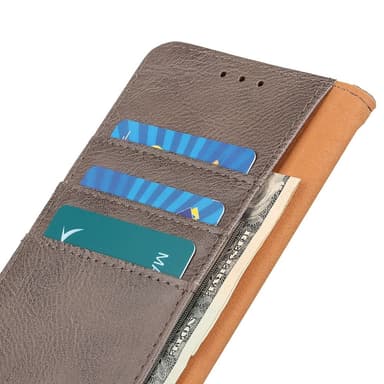 KHAZNEH iPhone 16 Plus -puhelimen kuorikotelo