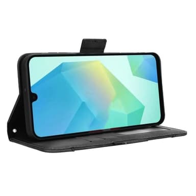 Lompakkoteline puhelinkotelo Samsung Galaxy A16