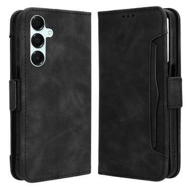 Lompakkoteline puhelinkotelo Samsung Galaxy A16