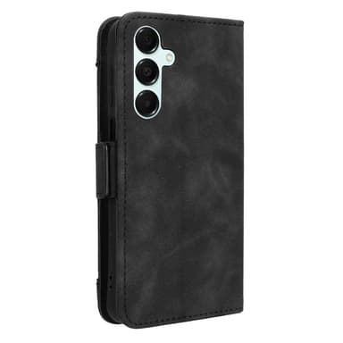 Lompakkoteline puhelinkotelo Samsung Galaxy A16