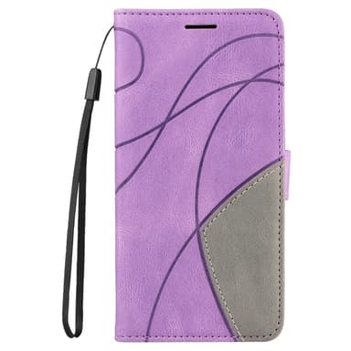 Motorola Moto G85 KT -sarjalle 1 kaksiväriselle