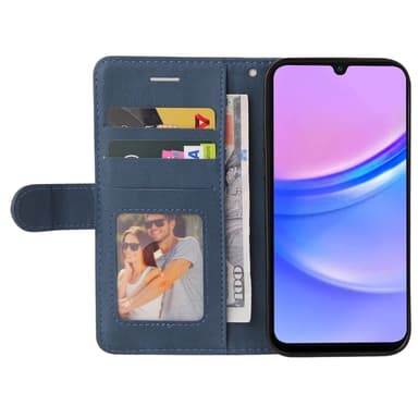 Samsung Galaxy A16 KT -sarjalle 1 kaksiväriselle