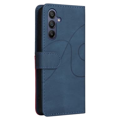 Samsung Galaxy A16 KT -sarjalle 1 kaksiväriselle