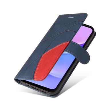 Samsung Galaxy A16 KT -sarjalle 1 kaksiväriselle